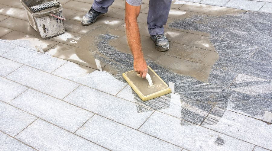 Expert Emergency Roof Repairs services in Ashland, MT